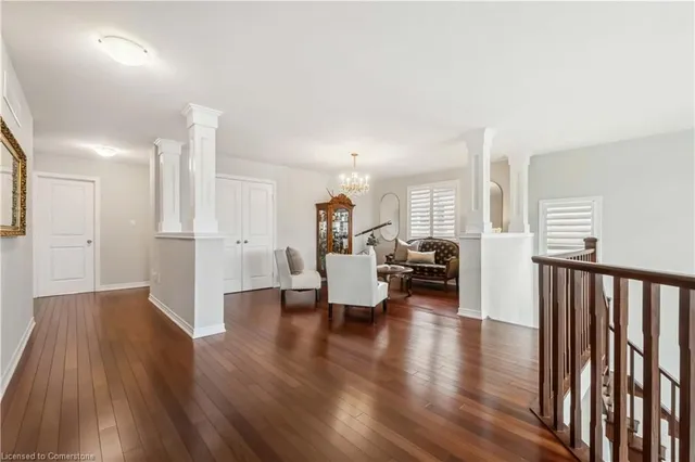 Additional image 34 of 100 Kingsview Dr