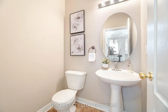 Additional image 15 of 265 Scott Blvd