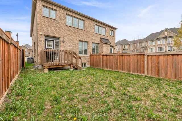 Additional image 46 of 8 Gruenwald Gate