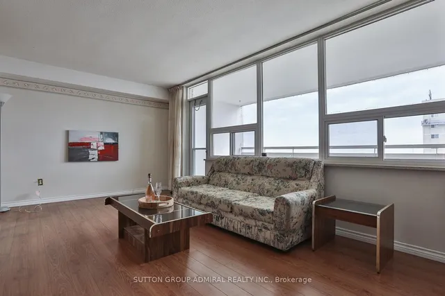 Additional image 11 of 1360 York Mills Rd Unit 1801