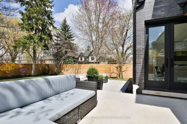 Additional image 33 of 2 Marchwood Dr