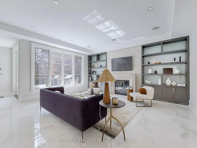 Additional image 11 of 33 Blyth Hill Rd