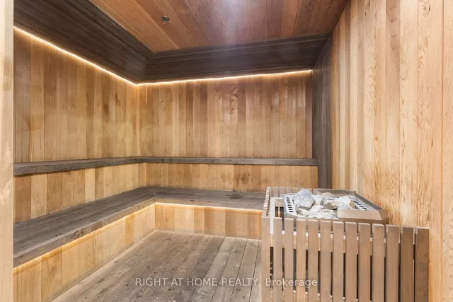 Additional image 22 of 11 Brunel Crt Unit 5306