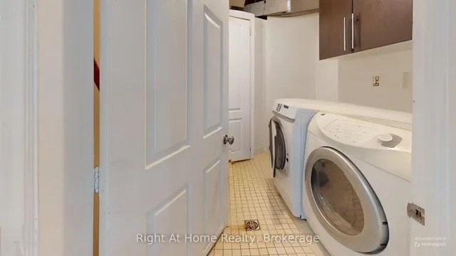 Additional image 30 of 24 Hargrove Lane