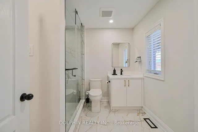 Additional image 28 of 907 Tambourine Terr