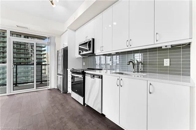 Additional image 14 of 38 Annie Craig Dr Unit 1511