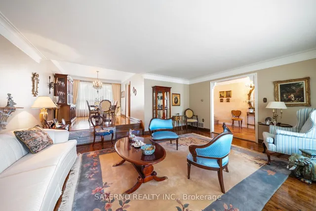 Additional image 10 of 26 Buxton Rd