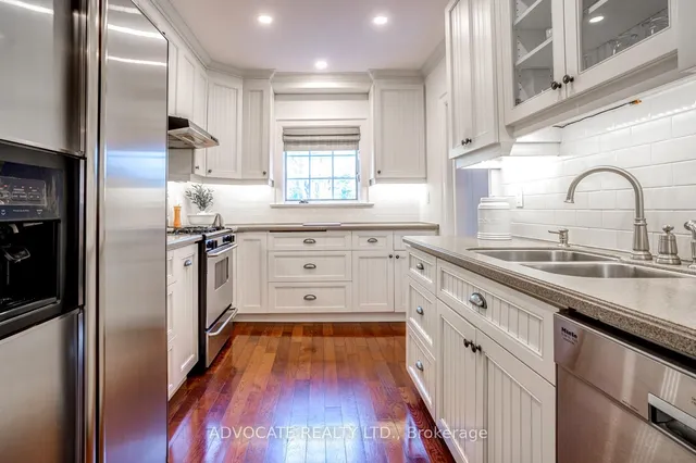 Additional image 15 of 110 Deloraine Ave