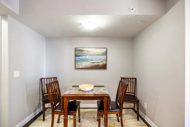 Additional image 10 of 30 Meadowglen Pl Unit 1208