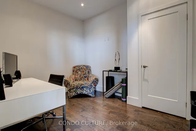 Additional image 11 of 1 Victoria St Unit 1902