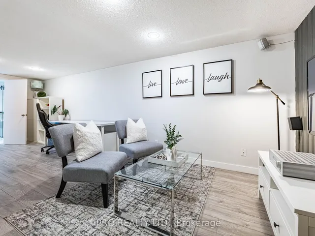 Additional image 22 of 236 Ross Lane