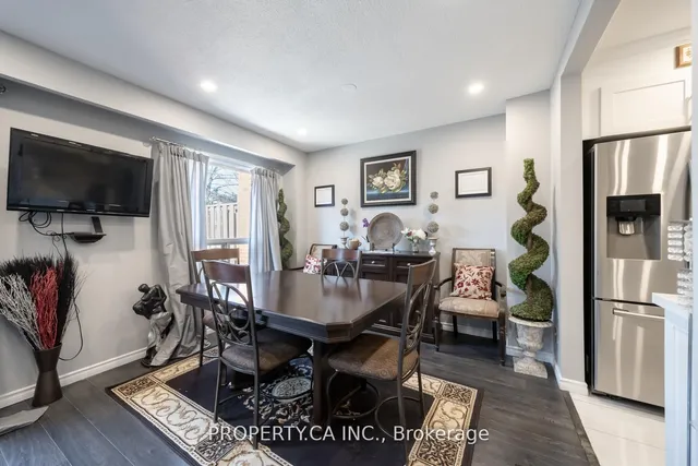 Additional image 34 of 64 Dawson Cres