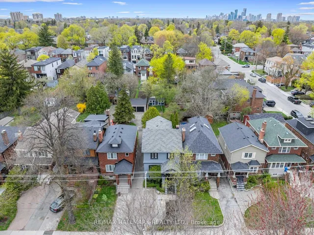 Additional image 46 of 176 Melrose Ave