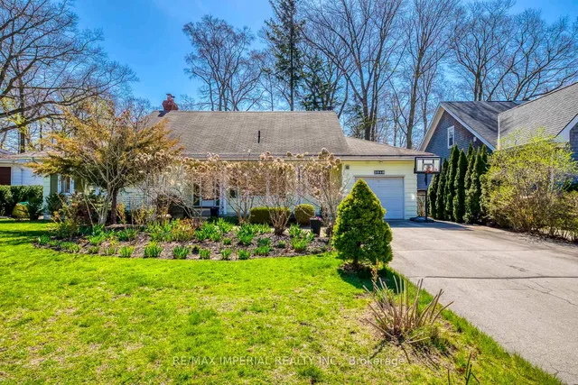 Additional image 7 of 2048 Devon Rd