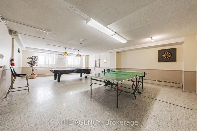 Additional image 35 of 975 Warwick Crt Unit 1410