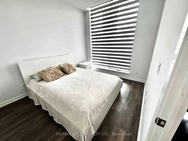 Additional image 10 of 36 Forest Manor Rd Unit A03