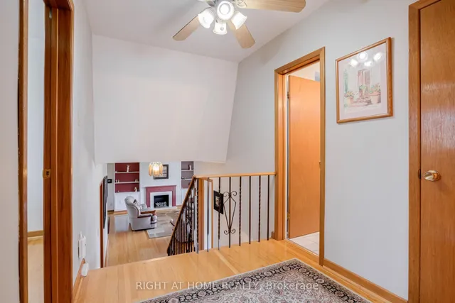 Additional image 34 of 22 Pylon Pl