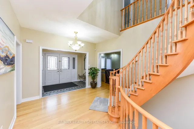 Additional image 4 of 73 Colonel Bertram Rd