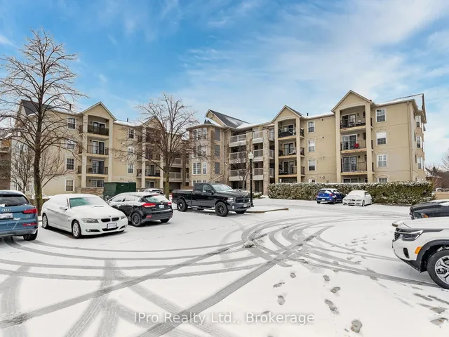 Additional image 3 of 1431 Walkers Line Unit 212