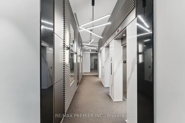 Additional image 24 of 50 Thomas Riley Rd Unit 2409