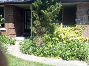 Additional image 2 of 1132 Iroquois Crescent