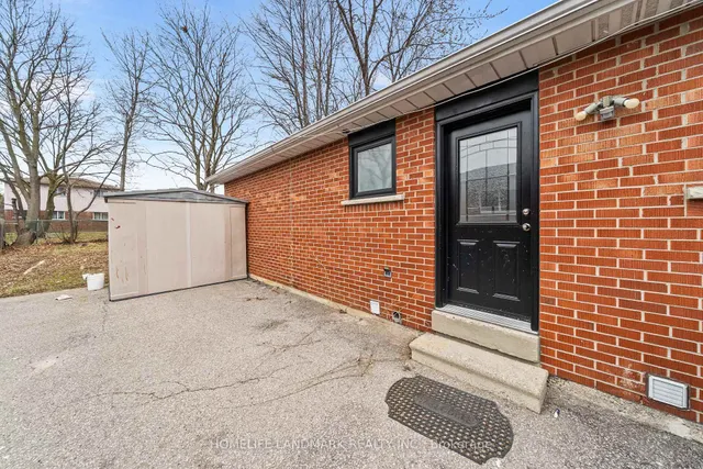 Additional image 41 of 99 Dowswell Dr