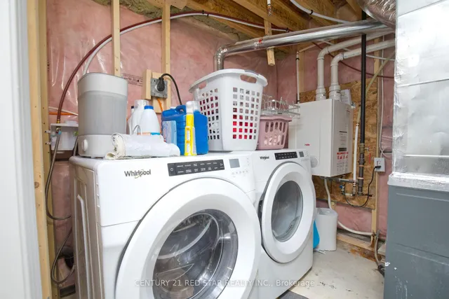 Additional image 7 of 633 Brisdale Dr