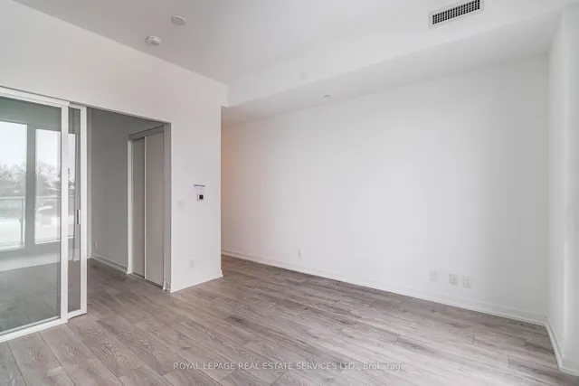 Additional image 9 of 2020 Bathurst St Unit 718