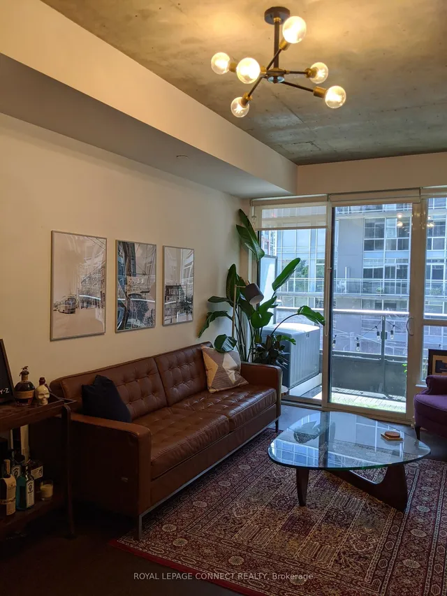 Additional image 4 of 1030 King St Unit 323