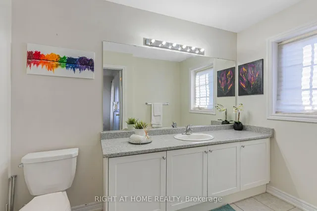 Additional image 17 of 3 Rabbit Run Way