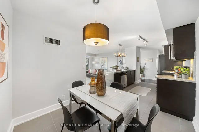 Additional image 18 of 676 Sheppard Ave Unit 708