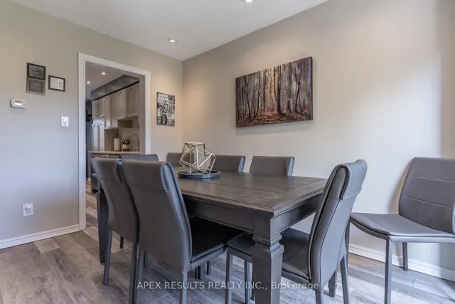 Additional image 10 of 2915 Headon Forest Dr