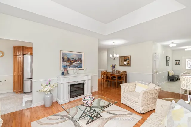 Additional image 14 of 34 Cathy Dr Unit 38