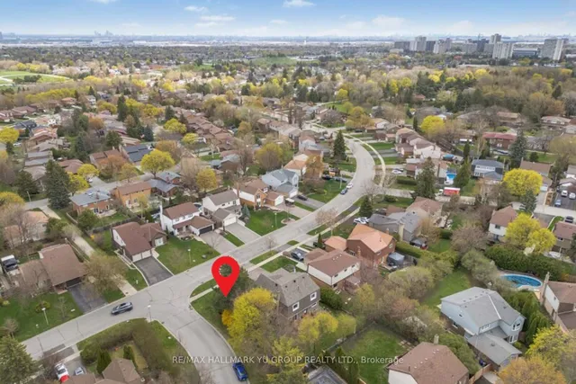 Additional image 26 of 8 Mansfield St