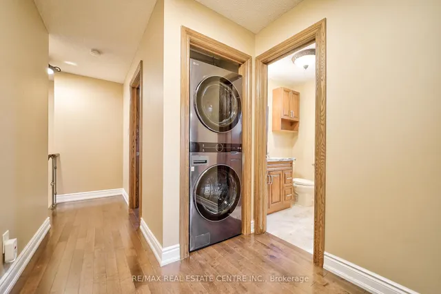 Additional image 20 of 4602 Pemmican Tr