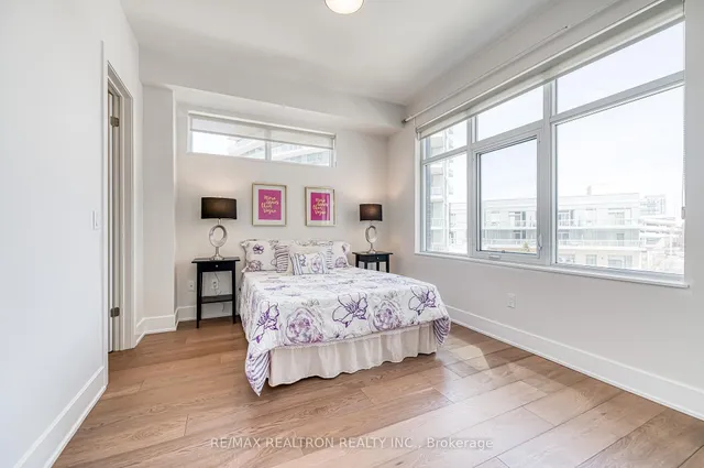 Additional image 43 of 72 Forest Manor Rd Unit Unit 3(TH21)