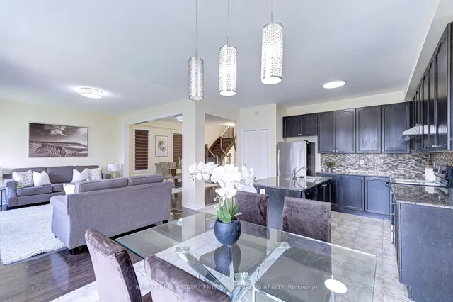 Additional image 17 of 23 George Robinson Dr