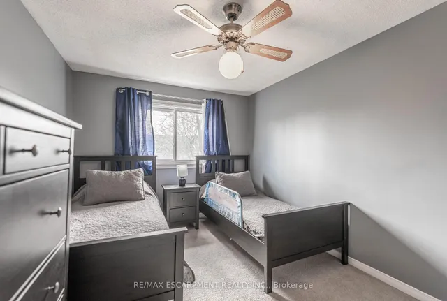 Additional image 21 of 1 Royalwood Crt Unit 55