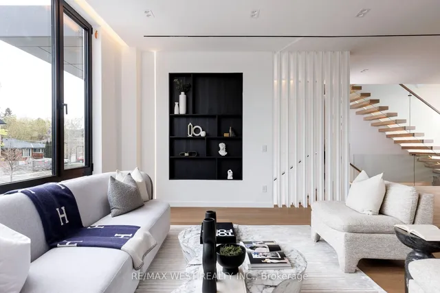 Additional image 10 of 310 Patricia Ave