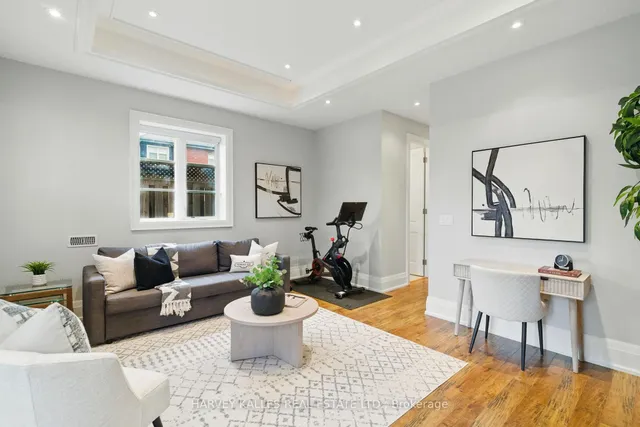 Additional image 34 of 71 Florence Ave