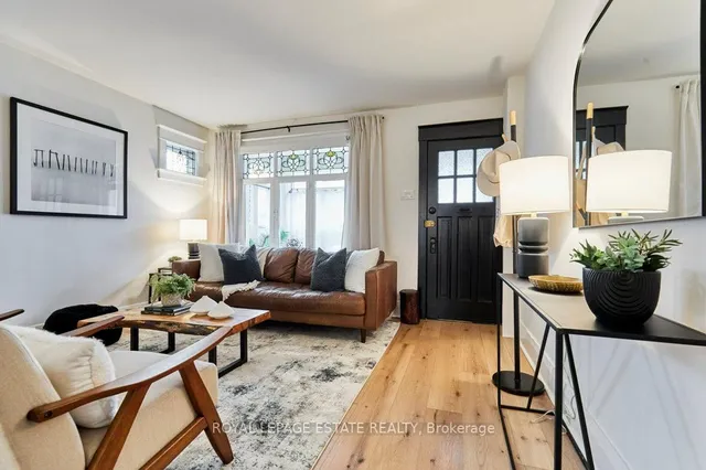 Additional image 18 of 16 Firstbrooke Rd