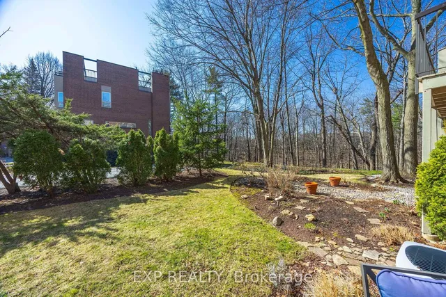 Additional image 40 of 1250 Marlborough Crt Unit 28