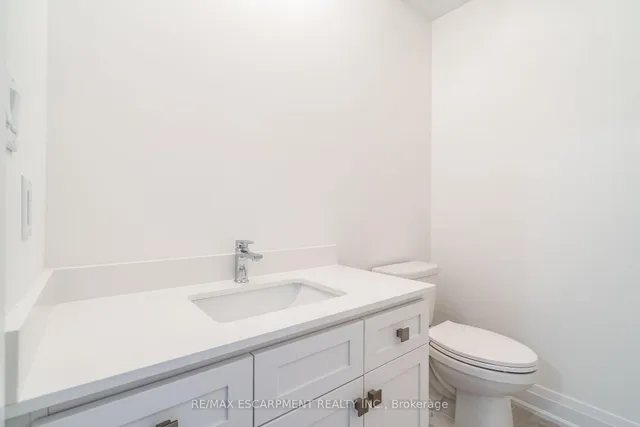 Additional image 15 of 18 Clear Valley Lane