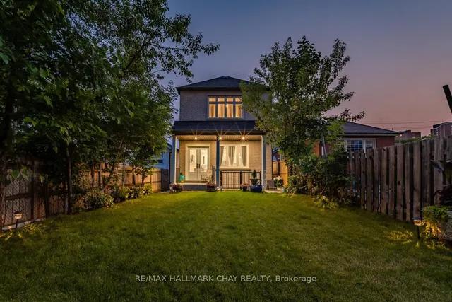 Additional image 4 of 611 Northcliffe Blvd