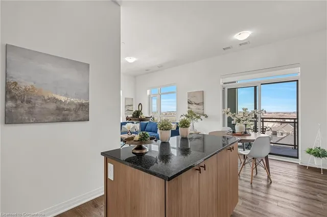 Additional image 20 of 460 Gordon Krantz Ave Unit 601