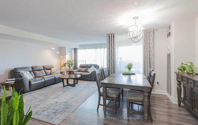 Additional image 9 of 475 The West Mall N/A Unit 714