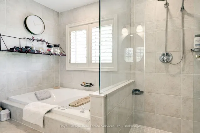 Additional image 24 of 1259 GLENASHTON Dr