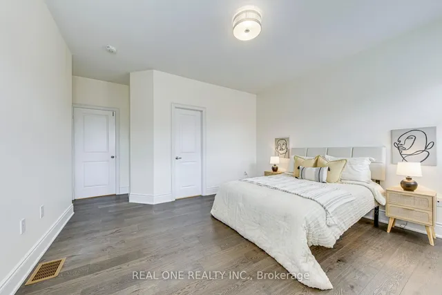 Additional image 35 of 3184 William Rose Way