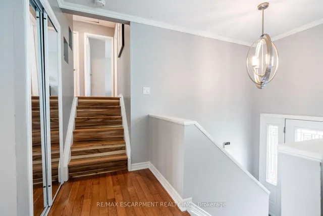 Additional image 6 of 152 Concession 7 Rd