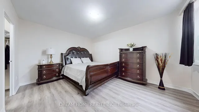 Additional image 19 of 5 Massey Sq Unit 1815